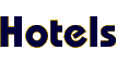 Hotels