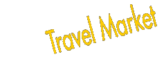 TRAVEL MARKET