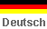 Deutsch